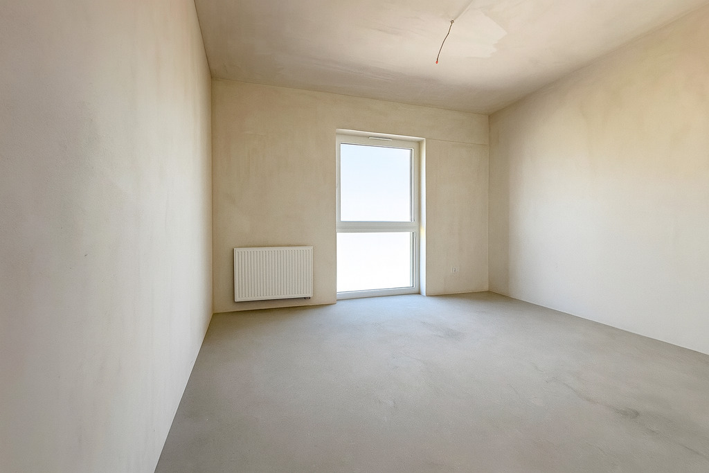 Mieszkanie Sprzedaż Katowice Os. paderewskiego Graniczna, pow. 82 m2 | zdjęcie 6 | szukajlokum.pl