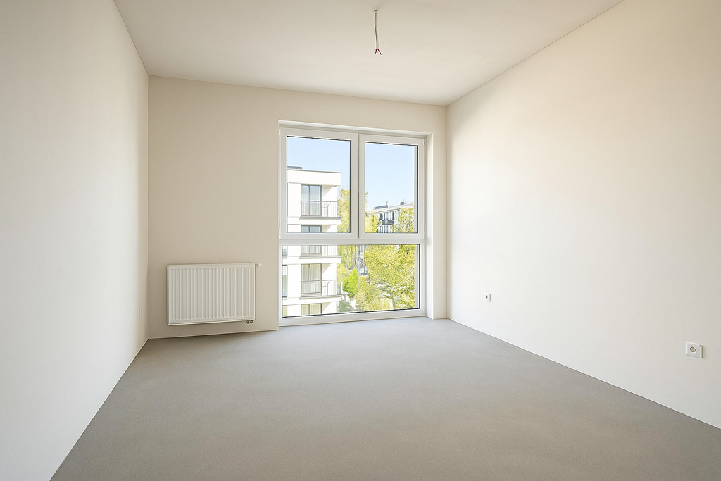 Mieszkanie Sprzedaż Katowice Os. paderewskiego Graniczna, pow. 82 m2 | zdjęcie 6 | szukajlokum.pl