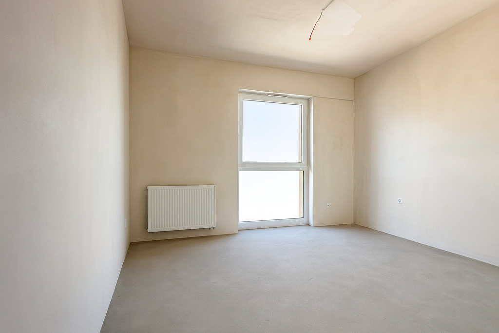 Mieszkanie Sprzedaż Katowice Os. paderewskiego Graniczna, pow. 82 m2 | zdjęcie 7 | szukajlokum.pl