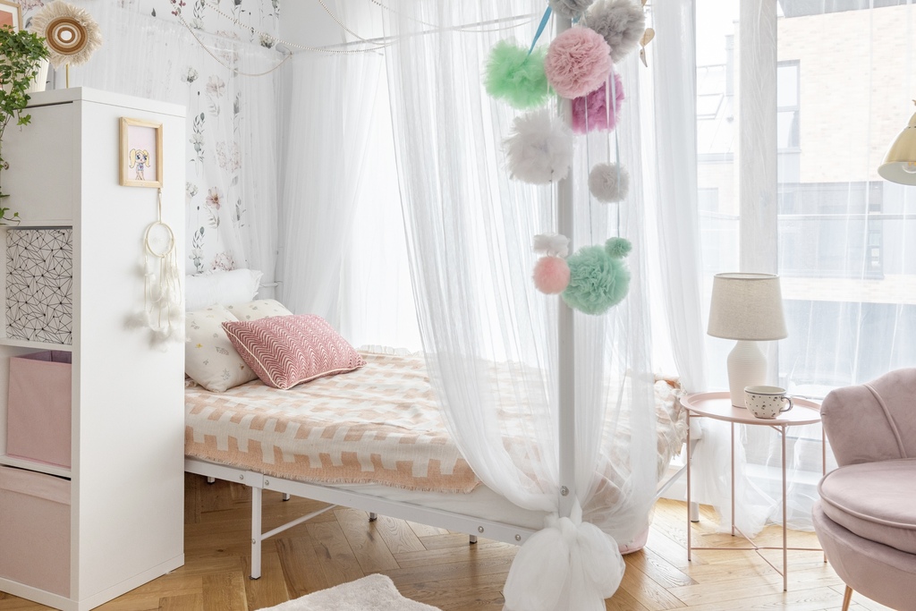 Mieszkanie Sprzedaż Katowice Os. paderewskiego Graniczna, pow. 82 m2 | zdjęcie 11 | szukajlokum.pl