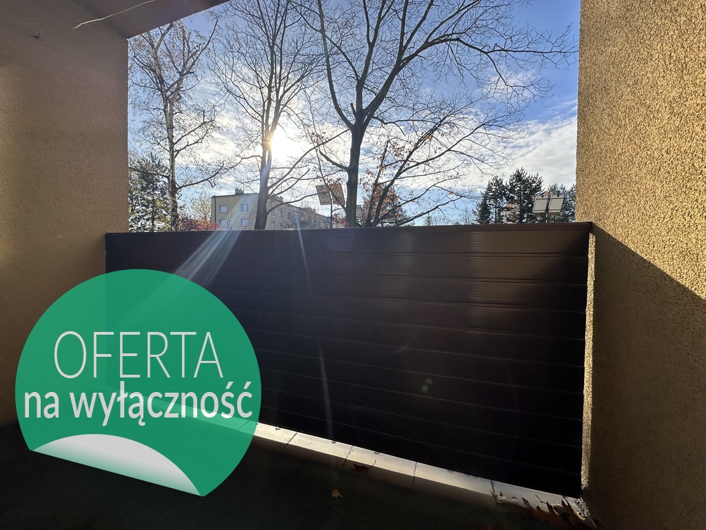 Mieszkanie Sprzedaż Katowice Ligota Zielonogórska, pow. 70 m2 | zdjęcie 1 | szukajlokum.pl