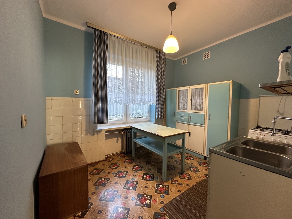 Mieszkanie Sprzedaż Katowice Ligota Zielonogórska, pow. 70 m2 | zdjęcie 5 | szukajlokum.pl