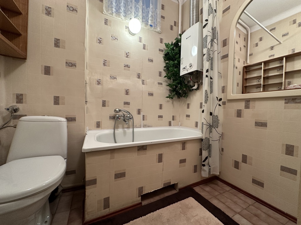 Mieszkanie Sprzedaż Katowice Ligota Zielonogórska, pow. 70 m2 | zdjęcie 6 | szukajlokum.pl