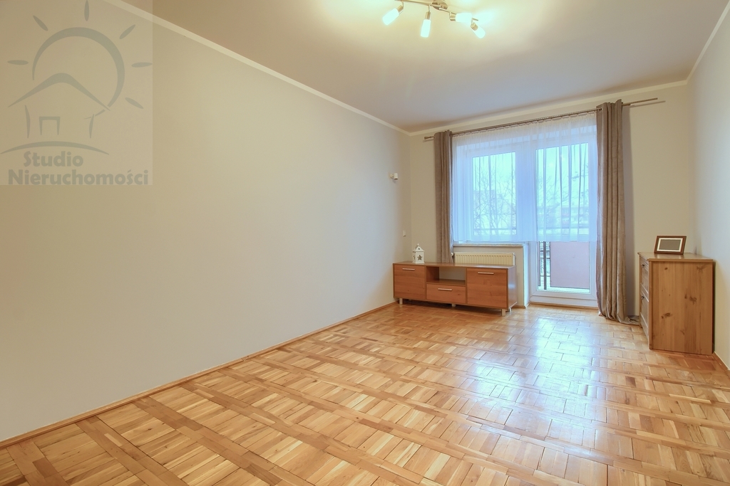 Mieszkanie Wynajem Toruń Chełmińskie przedmieśc, pow. 36 m2 | zdjęcie 1 | szukajlokum.pl