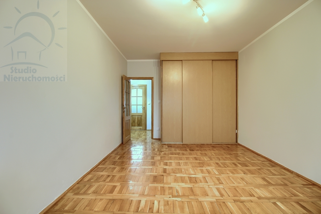 Mieszkanie Wynajem Toruń Chełmińskie przedmieśc, pow. 36 m2 | zdjęcie 2 | szukajlokum.pl