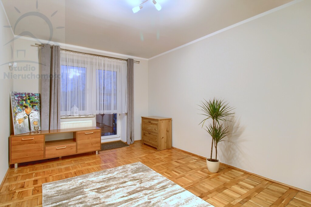 Mieszkanie Wynajem Toruń Chełmińskie przedmieśc, pow. 36 m2 | zdjęcie 1 | szukajlokum.pl