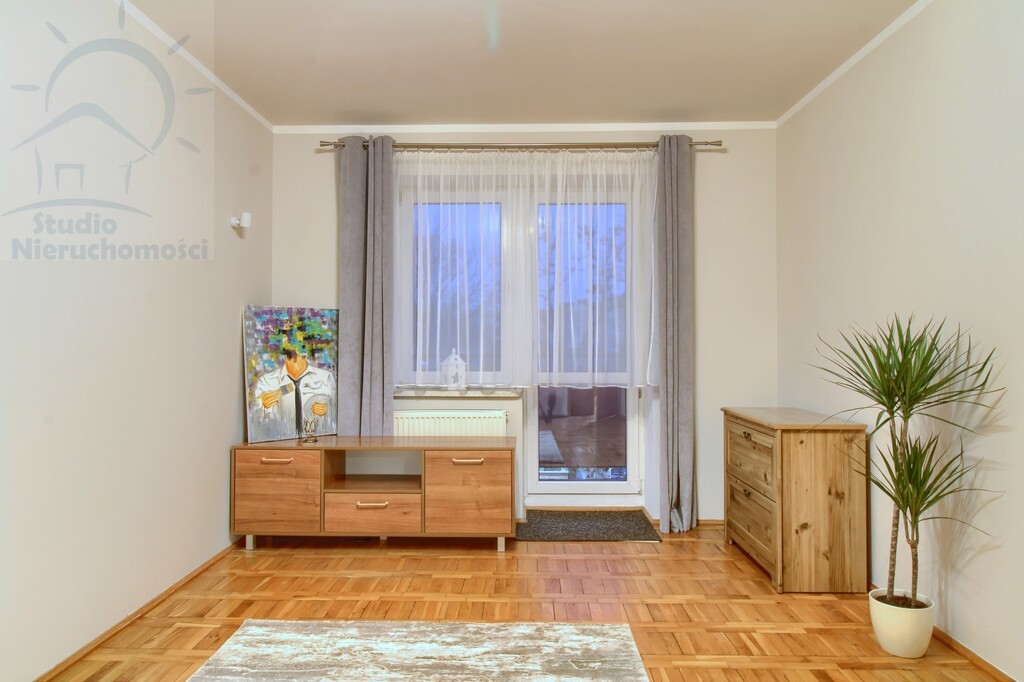 Mieszkanie Wynajem Toruń Chełmińskie przedmieśc, pow. 36 m2 | zdjęcie 2 | szukajlokum.pl