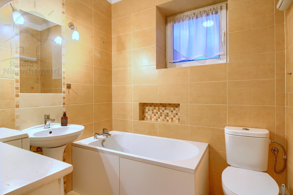 Mieszkanie Wynajem Toruń Chełmińskie przedmieśc, pow. 36 m2 | zdjęcie 7 | szukajlokum.pl