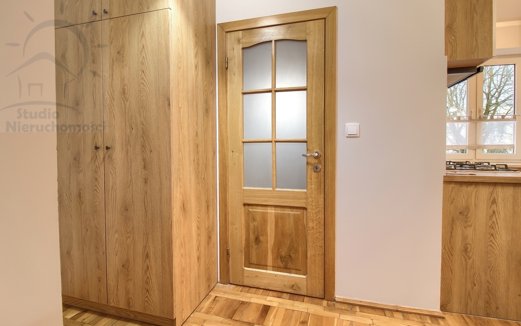 Mieszkanie Wynajem Toruń Chełmińskie przedmieśc, pow. 36 m2 | zdjęcie 8 | szukajlokum.pl