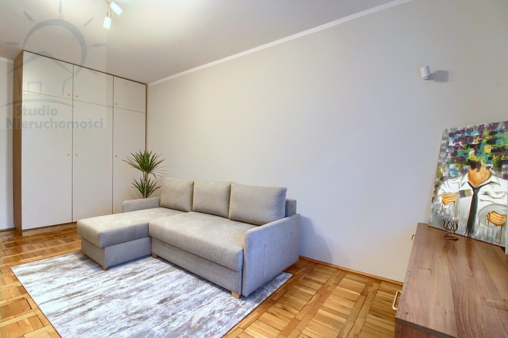 Mieszkanie Wynajem Toruń Chełmińskie przedmieśc, pow. 36 m2 | zdjęcie 2 | szukajlokum.pl