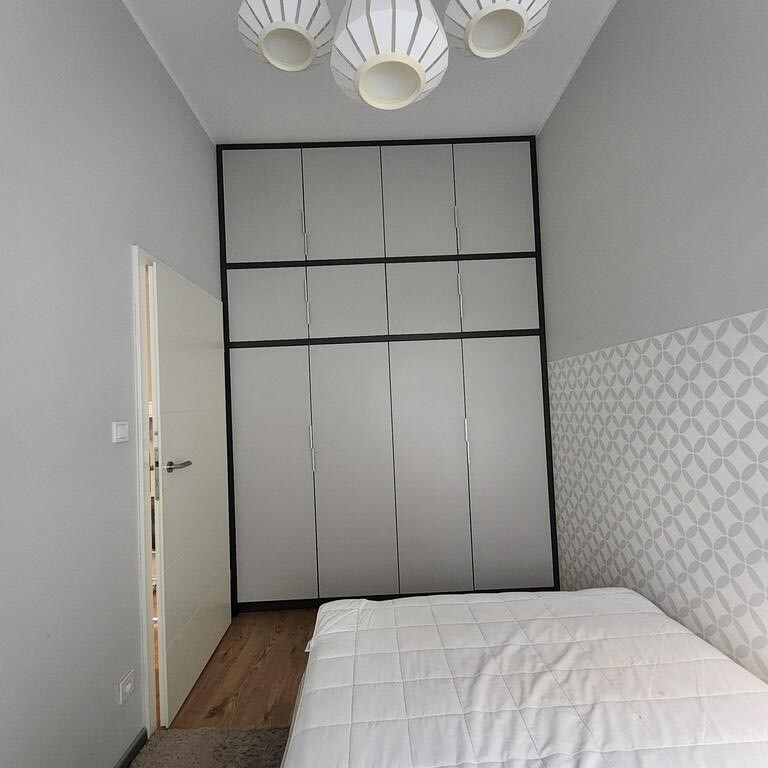 Mieszkanie Wynajem Szczecin śródmieście-centrum Edmunda bałuki, pow. 28 m2 | zdjęcie 7 | szukajlokum.pl