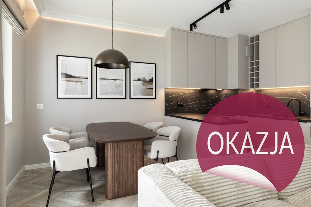 Mieszkanie Sprzedaż Siewierz, pow. 59 m2 | zdjęcie 2 | szukajlokum.pl