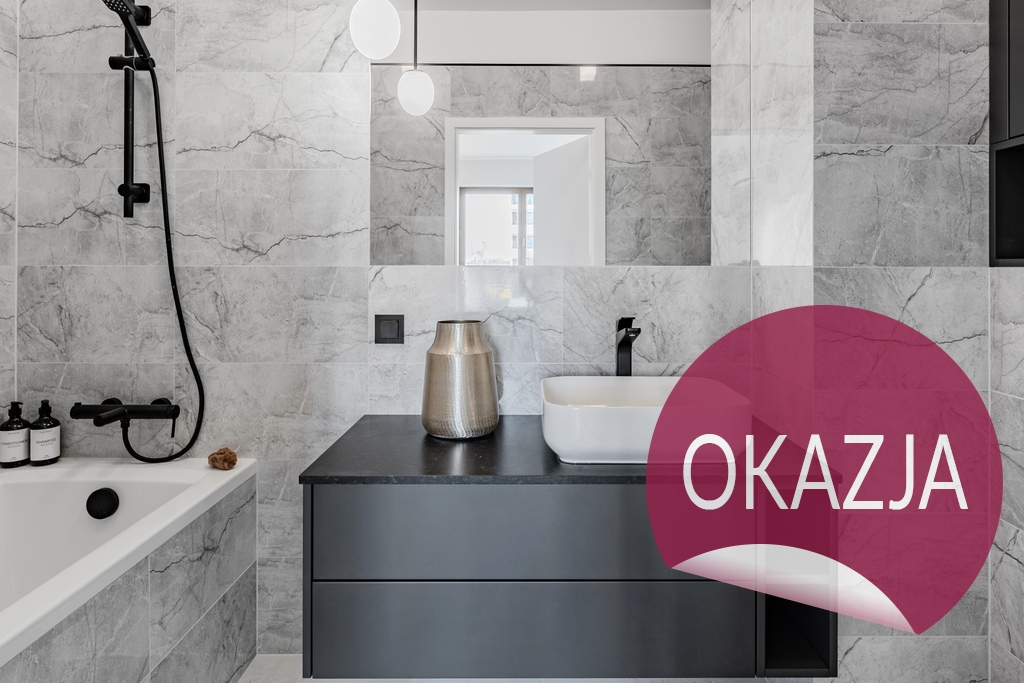 Mieszkanie Sprzedaż Siewierz, pow. 59 m2 | zdjęcie 5 | szukajlokum.pl