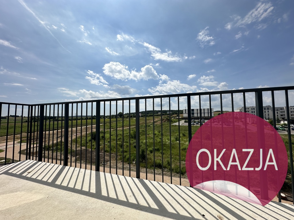 Mieszkanie Sprzedaż Siewierz, pow. 59 m2 | zdjęcie 6 | szukajlokum.pl