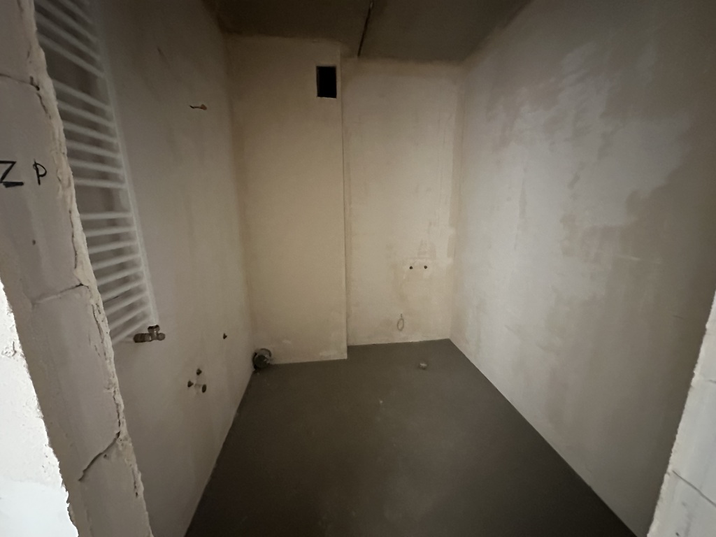 Mieszkanie Sprzedaż Siewierz, pow. 44 m2 | zdjęcie 6 | szukajlokum.pl