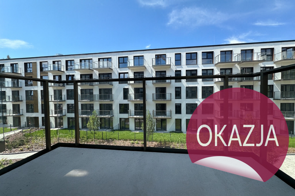 Mieszkanie Sprzedaż Katowice Os. paderewskiego Graniczna, pow. 60 m2 | zdjęcie 2 | szukajlokum.pl