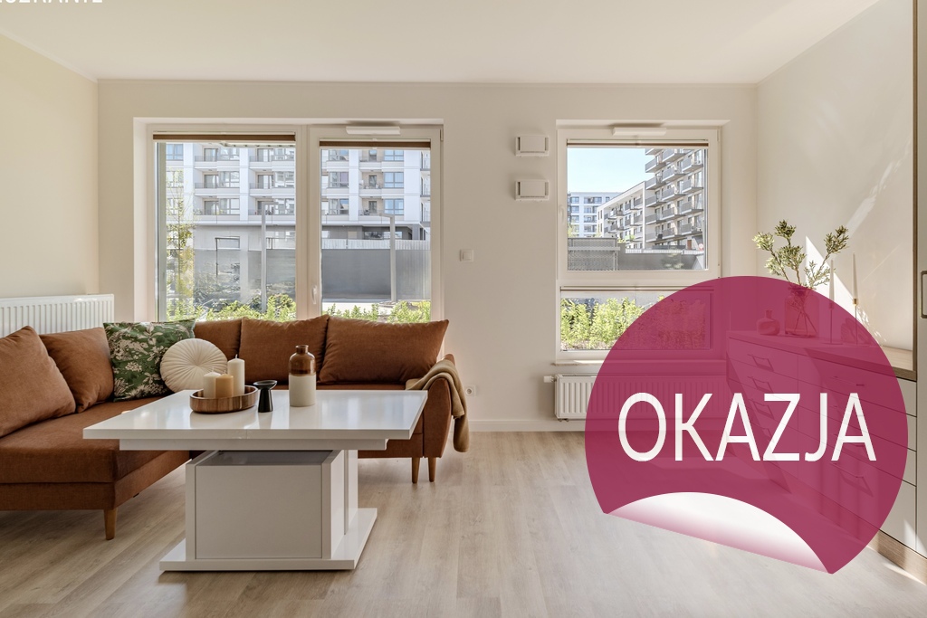 Mieszkanie Sprzedaż Katowice Os. paderewskiego Graniczna, pow. 55 m2 | zdjęcie 3 | szukajlokum.pl