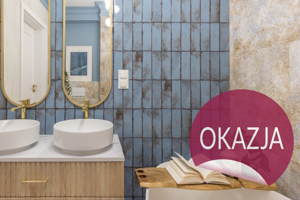 Mieszkanie Sprzedaż Katowice Os. paderewskiego Graniczna, pow. 60 m2 | zdjęcie 6 | szukajlokum.pl