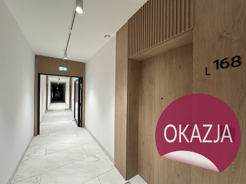 Mieszkanie Sprzedaż Katowice Os. paderewskiego Graniczna, pow. 60 m2 | zdjęcie 8 | szukajlokum.pl