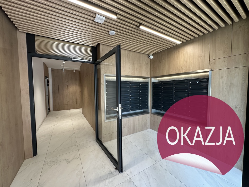 Mieszkanie Sprzedaż Katowice Os. paderewskiego Graniczna, pow. 60 m2 | zdjęcie 9 | szukajlokum.pl