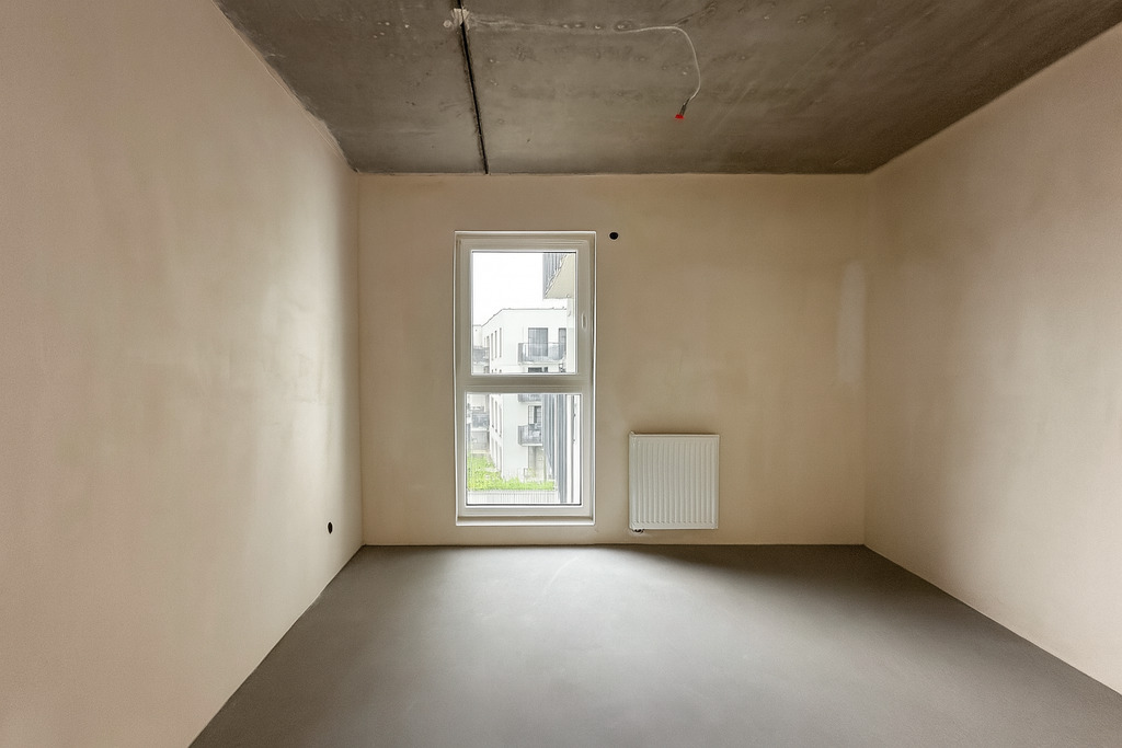 Mieszkanie Sprzedaż Chorzów Centrum Odległa, pow. 50 m2 | zdjęcie 5 | szukajlokum.pl