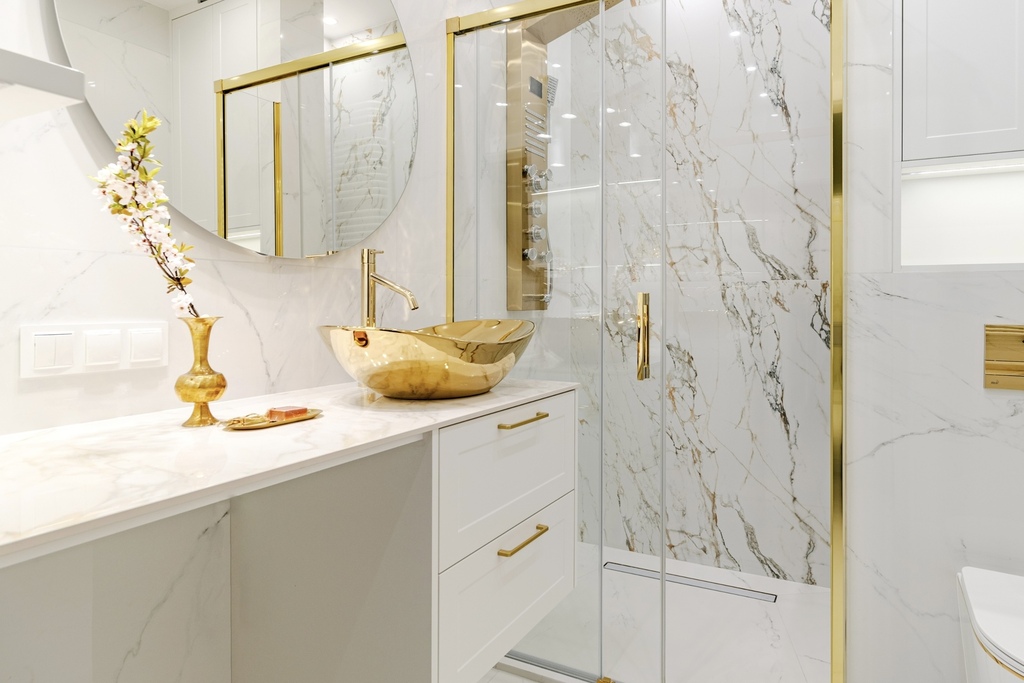 Mieszkanie Sprzedaż Chorzów Centrum Odległa, pow. 50 m2 | zdjęcie 6 | szukajlokum.pl