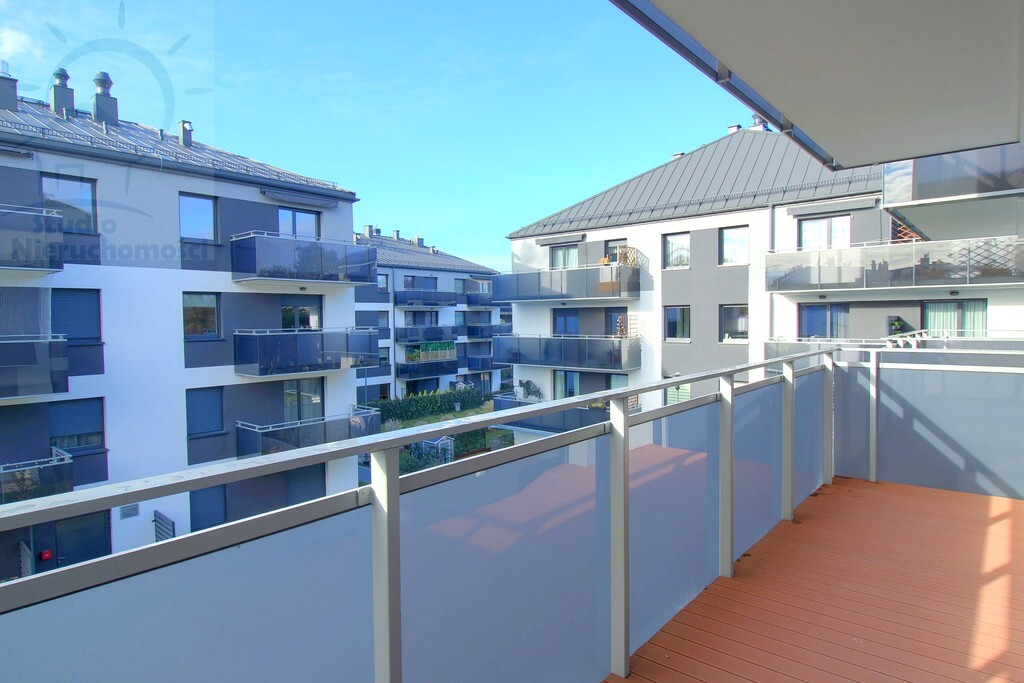 Mieszkanie Wynajem Toruń Stawki, pow. 33 m2 | zdjęcie 9 | szukajlokum.pl