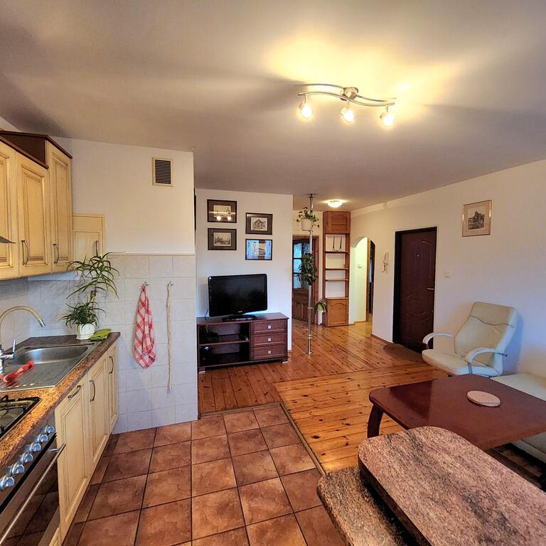 Mieszkanie Wynajem Szczecin śródmieście-centrum Stanisława żółkiewski, pow. 64 m2 | zdjęcie 3 | szukajlokum.pl