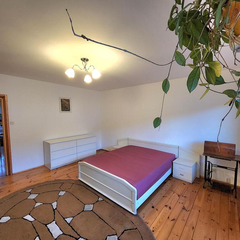 Mieszkanie Wynajem Szczecin śródmieście-centrum Stanisława żółkiewski, pow. 64 m2 | zdjęcie 5 | szukajlokum.pl