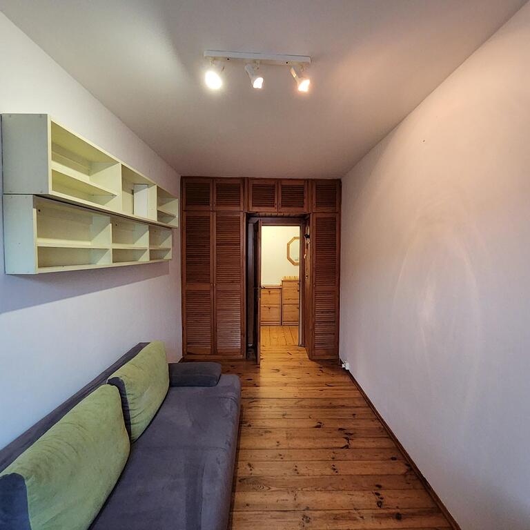 Mieszkanie Wynajem Szczecin śródmieście-centrum Stanisława żółkiewski, pow. 64 m2 | zdjęcie 7 | szukajlokum.pl