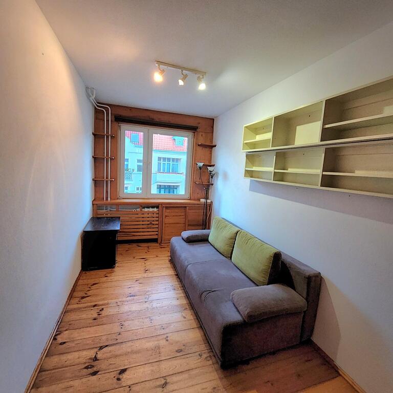 Mieszkanie Wynajem Szczecin śródmieście-centrum Stanisława żółkiewski, pow. 64 m2 | zdjęcie 8 | szukajlokum.pl