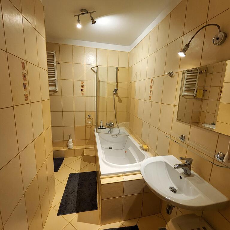 Mieszkanie Wynajem Szczecin śródmieście-centrum Stanisława żółkiewski, pow. 64 m2 | zdjęcie 10 | szukajlokum.pl