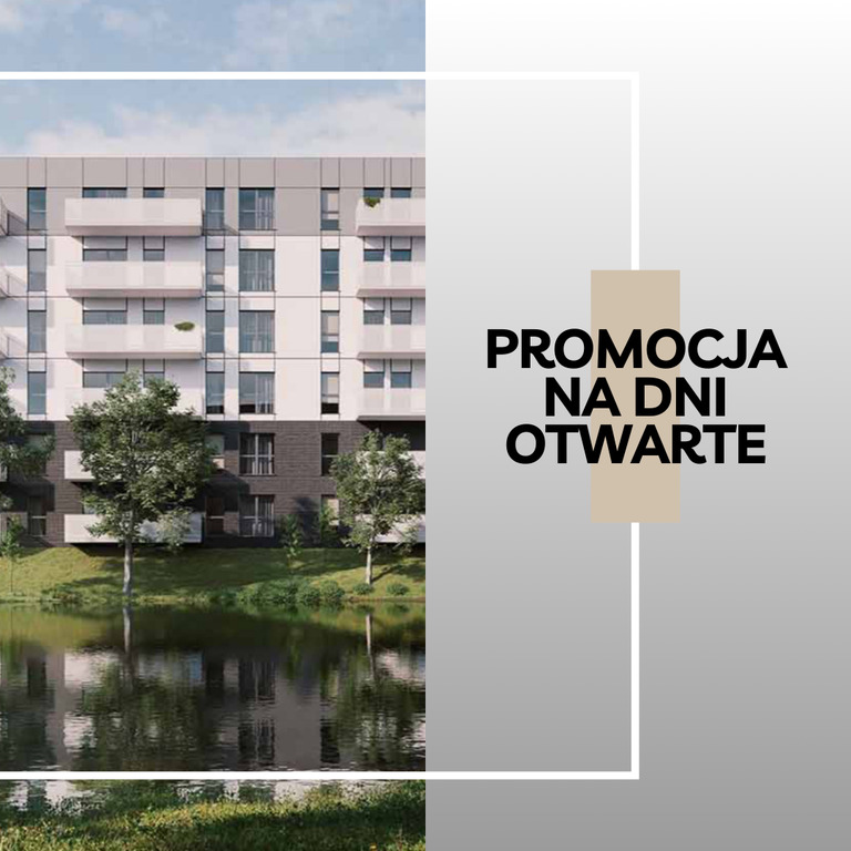 Mieszkanie Sprzedaż Gliwice Stare gliwice, pow. 65 m2 | zdjęcie 1 | szukajlokum.pl