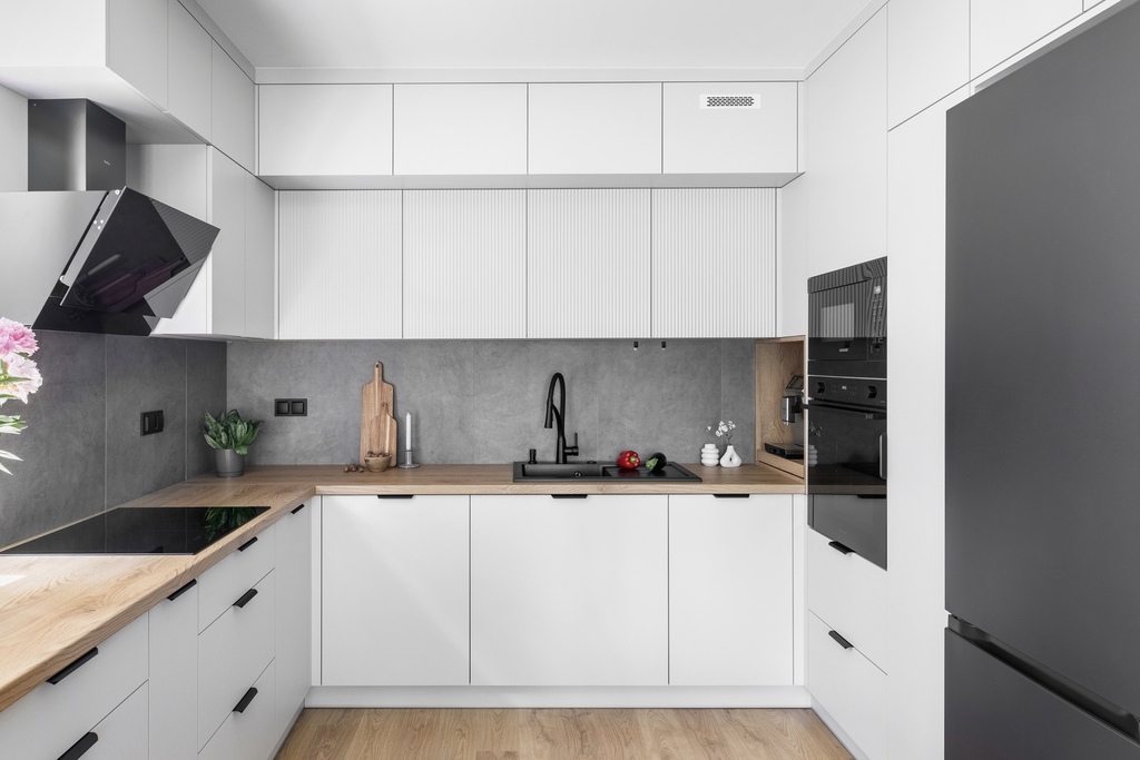 Mieszkanie Sprzedaż Gliwice Stare gliwice, pow. 65 m2 | zdjęcie 2 | szukajlokum.pl