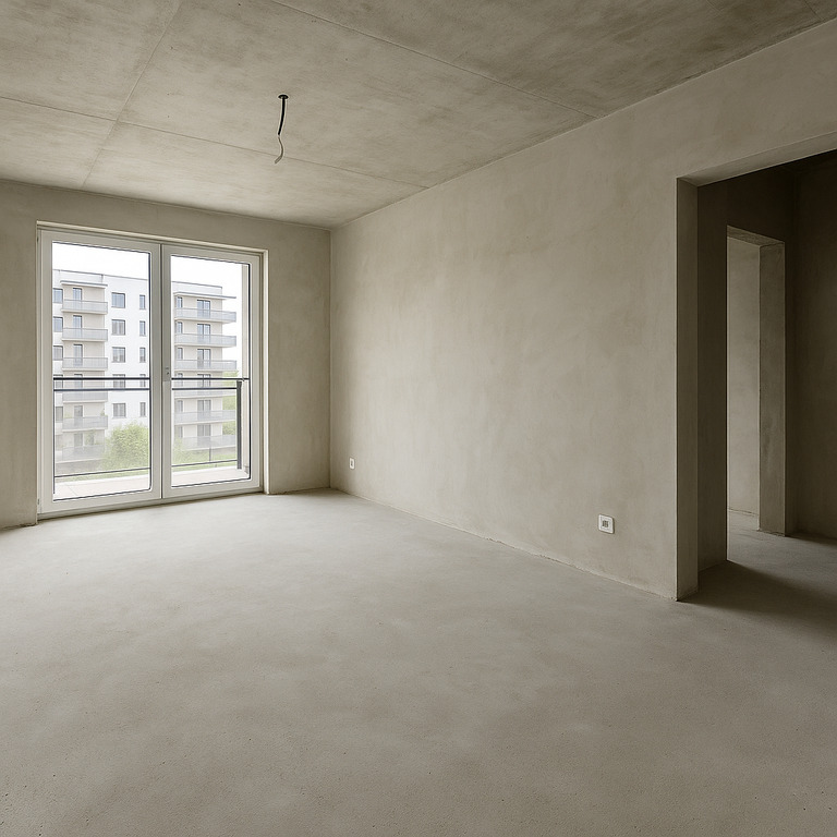 Mieszkanie Sprzedaż Gliwice Stare gliwice, pow. 65 m2 | zdjęcie 6 | szukajlokum.pl