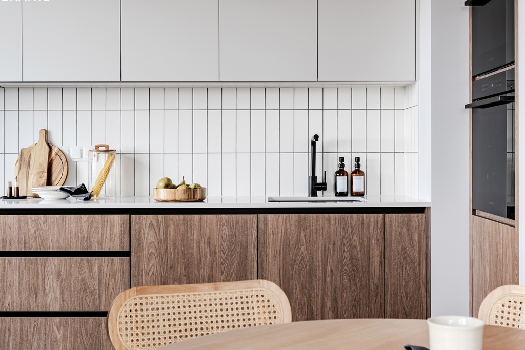 Mieszkanie Sprzedaż Katowice Brynów Meteorologów, pow. 77 m2 | zdjęcie 4 | szukajlokum.pl