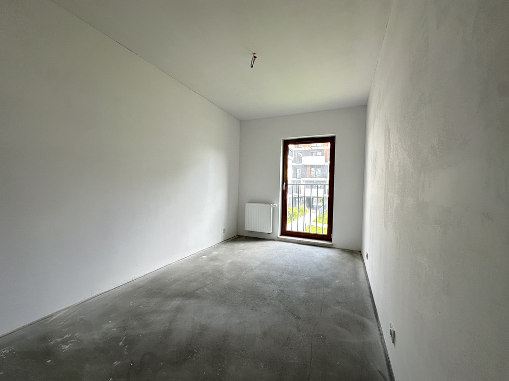 Mieszkanie Sprzedaż Katowice Brynów Meteorologów, pow. 77 m2 | zdjęcie 7 | szukajlokum.pl