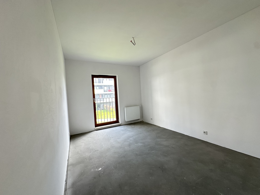 Mieszkanie Sprzedaż Katowice Brynów Meteorologów, pow. 77 m2 | zdjęcie 9 | szukajlokum.pl