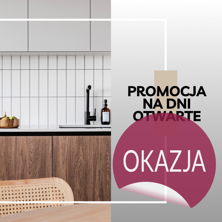 Mieszkanie Sprzedaż Gliwice Stare gliwice, pow. 33 m2 | zdjęcie 2 | szukajlokum.pl