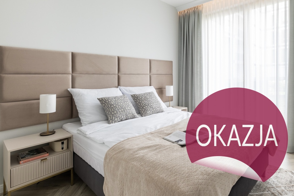 Mieszkanie Sprzedaż Gliwice Stare gliwice, pow. 33 m2 | zdjęcie 3 | szukajlokum.pl