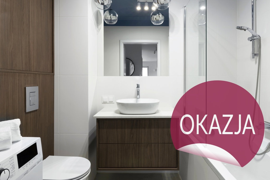 Mieszkanie Sprzedaż Gliwice Stare gliwice, pow. 33 m2 | zdjęcie 8 | szukajlokum.pl