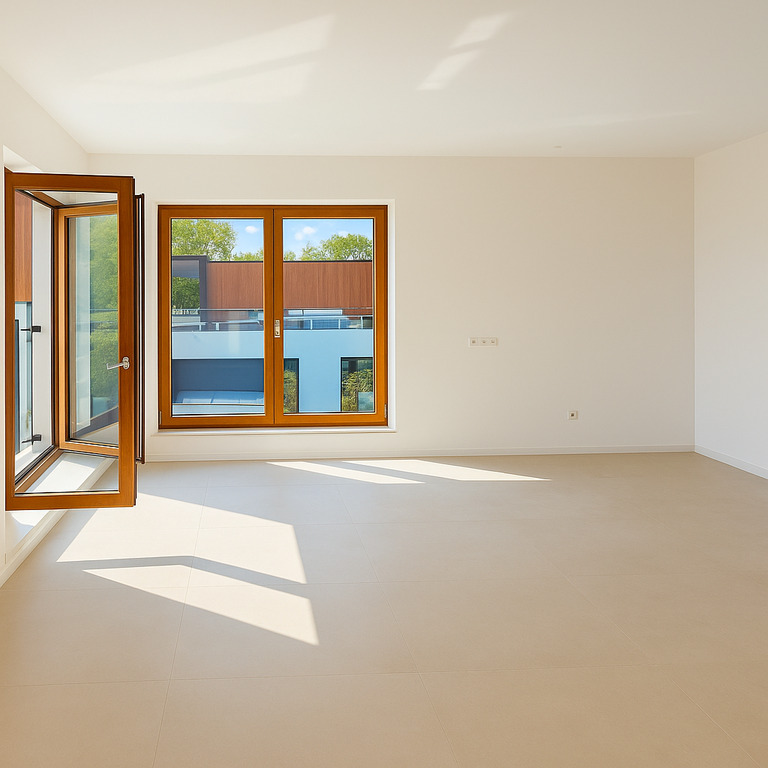 Mieszkanie Sprzedaż Katowice Brynów Meteorologów, pow. 67 m2 | zdjęcie 7 | szukajlokum.pl