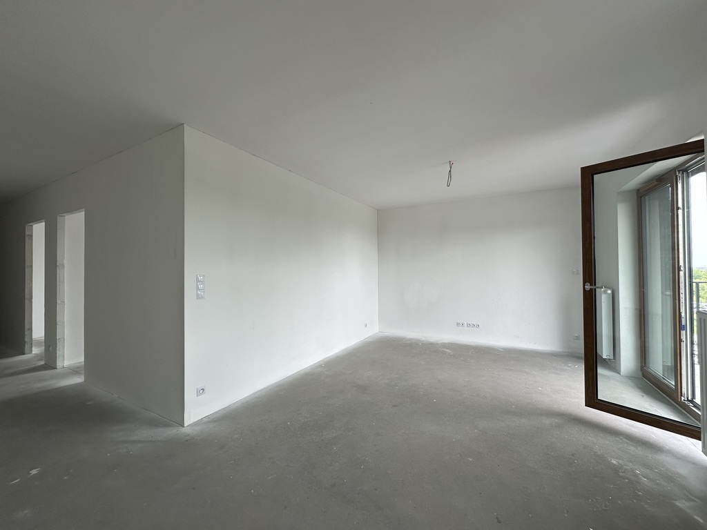 Mieszkanie Sprzedaż Katowice Brynów Meteorologów, pow. 67 m2 | zdjęcie 7 | szukajlokum.pl