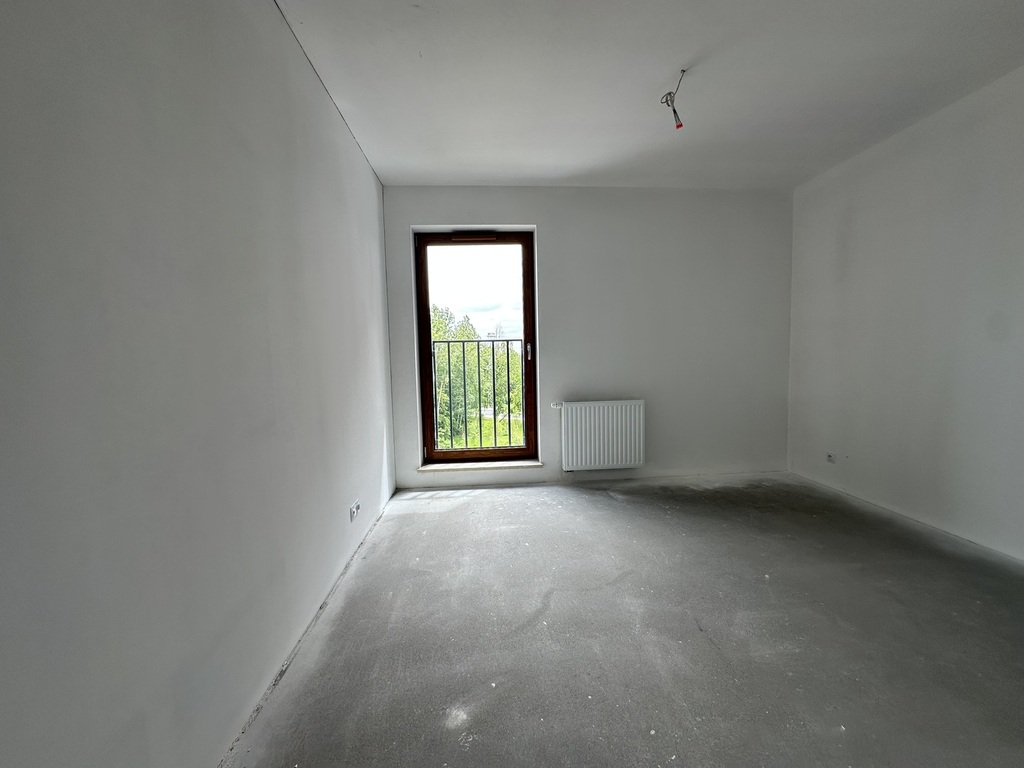 Mieszkanie Sprzedaż Katowice Brynów Meteorologów, pow. 67 m2 | zdjęcie 8 | szukajlokum.pl