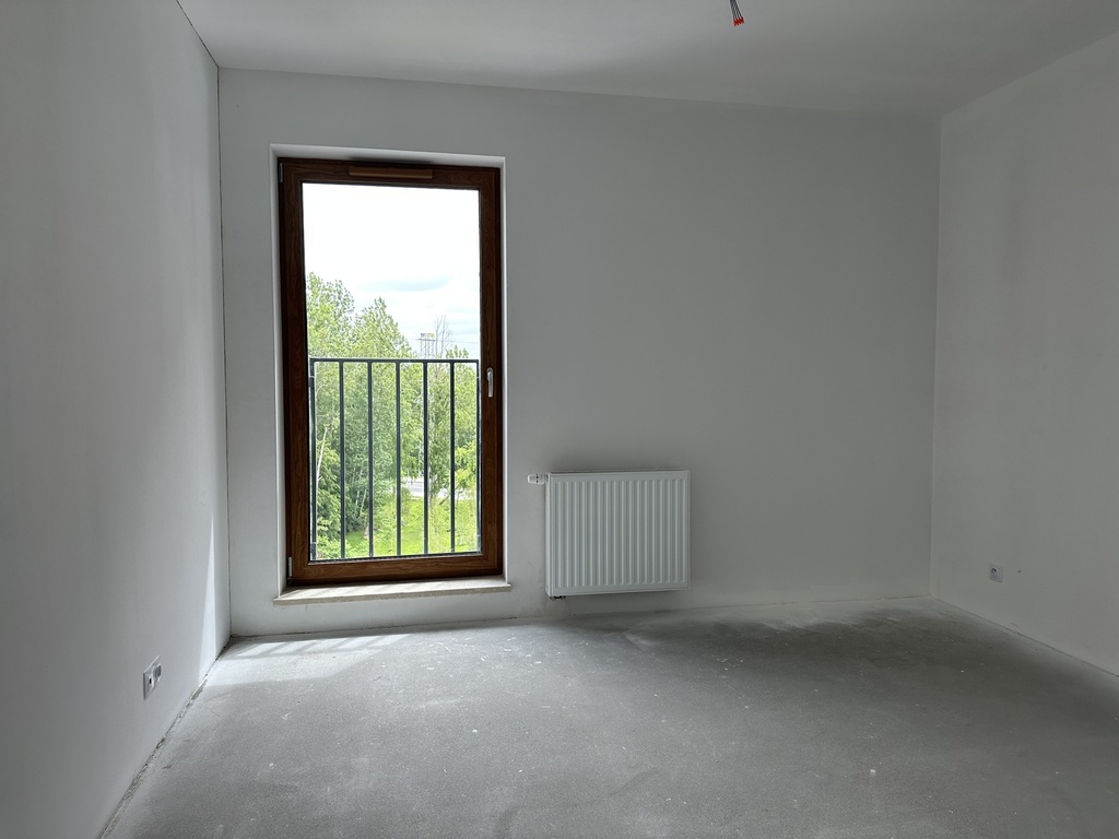 Mieszkanie Sprzedaż Katowice Brynów Meteorologów, pow. 67 m2 | zdjęcie 9 | szukajlokum.pl