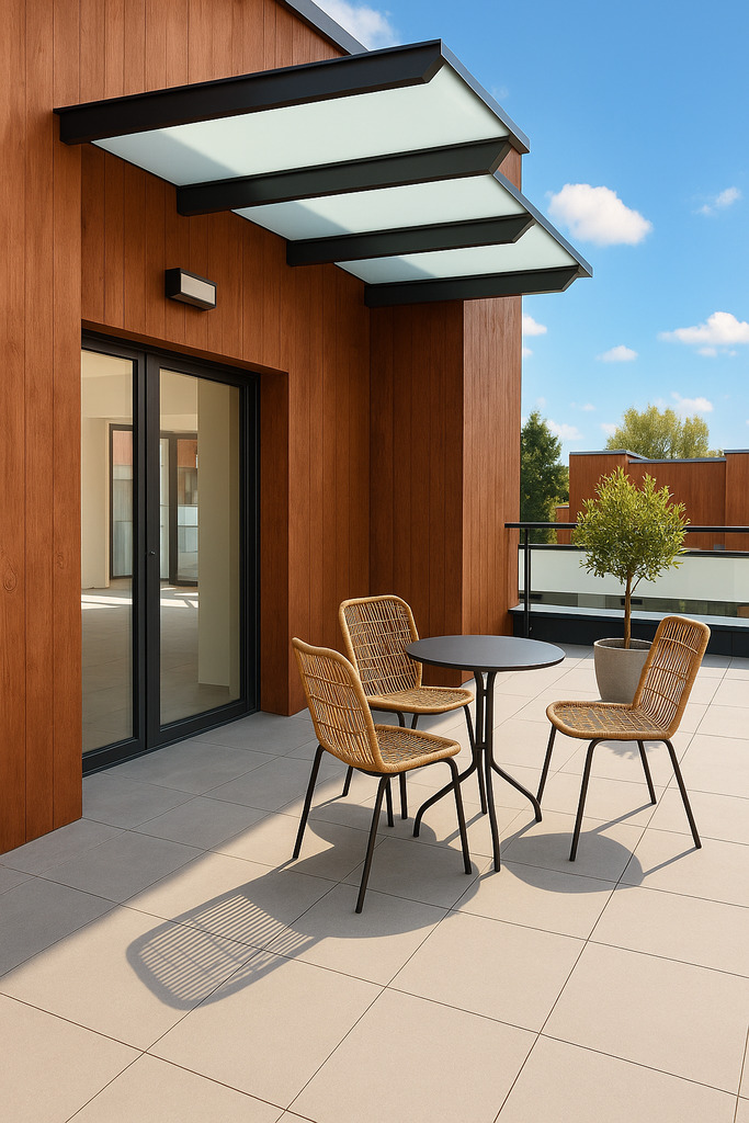 Mieszkanie Sprzedaż Katowice Brynów Meteorologów, pow. 87 m2 | zdjęcie 5 | szukajlokum.pl