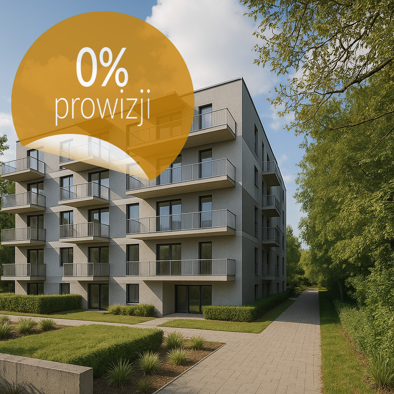 Mieszkanie Sprzedaż Sosnowiec Zagórze Braci mieroszewskich, pow. 53 m2 | zdjęcie 1 | szukajlokum.pl