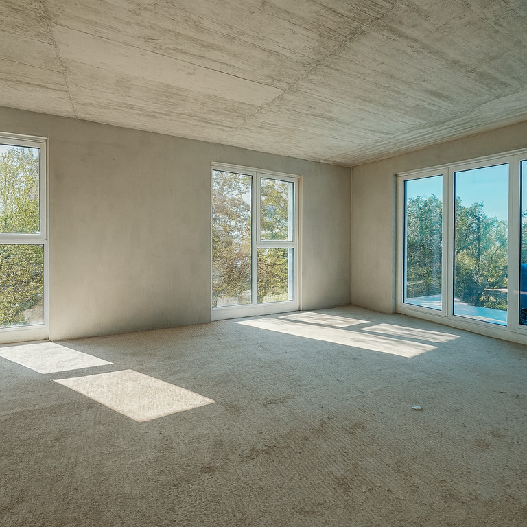 Mieszkanie Sprzedaż Sosnowiec Zagórze Braci mieroszewskich, pow. 53 m2 | zdjęcie 2 | szukajlokum.pl