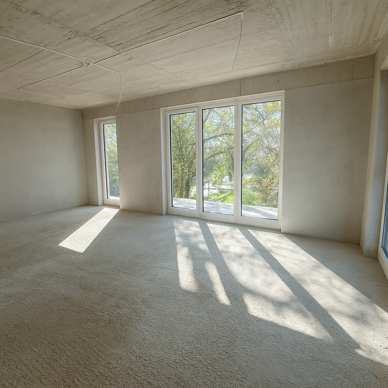 Mieszkanie Sprzedaż Sosnowiec Zagórze Braci mieroszewskich, pow. 53 m2 | zdjęcie 10 | szukajlokum.pl