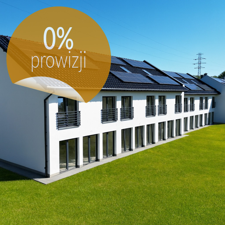 Dom Sprzedaż Ruda Śląska Halemba Gabrieli zapolskiej, pow. 220 m2 | zdjęcie 1 | szukajlokum.pl